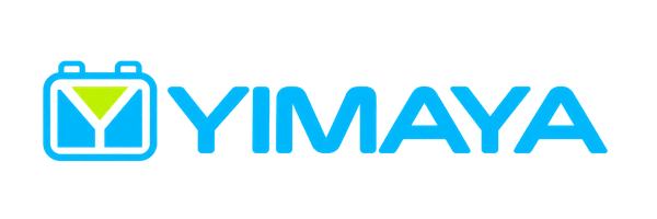 Yimaya